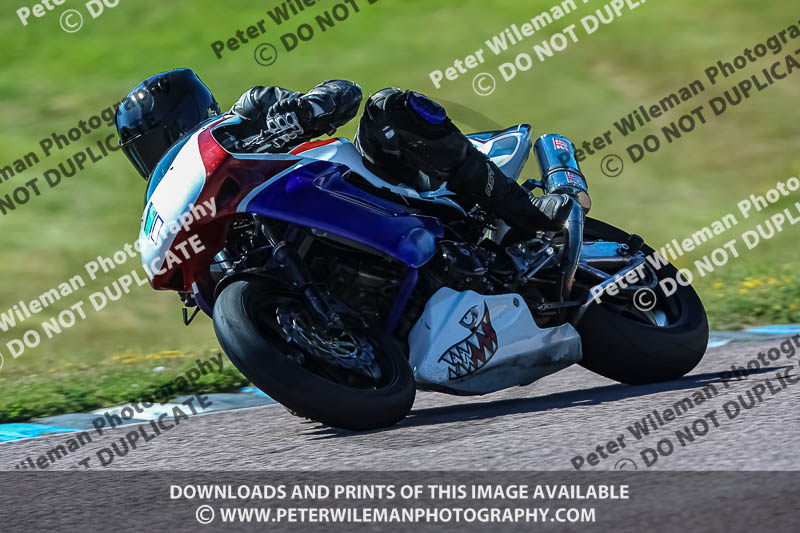 enduro digital images;event digital images;eventdigitalimages;lydden hill;lydden no limits trackday;lydden photographs;lydden trackday photographs;no limits trackdays;peter wileman photography;racing digital images;trackday digital images;trackday photos